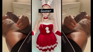 Thumbnail at 0:58