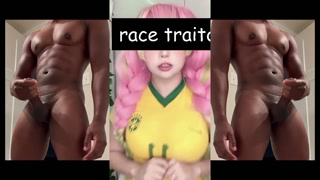 Thumbnail at 1:14