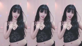 Thumbnail at 2:04