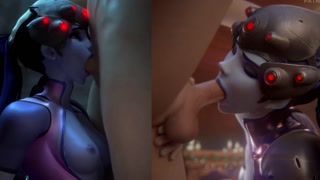 Thumbnail at 0:31