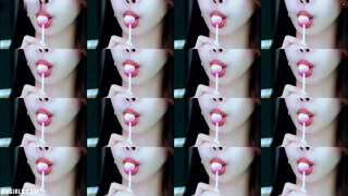Thumbnail at 1:29