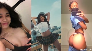 Thumbnail at 2:32