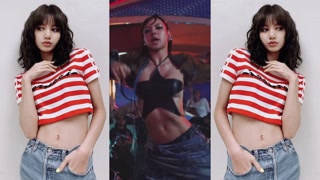 Thumbnail at 2:12