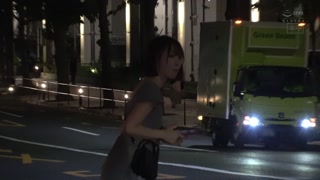 Thumbnail at 0:01
