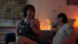 Thumbnail at 0:04