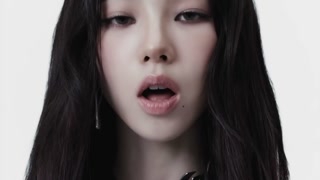 Thumbnail at 0:07