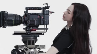 Thumbnail at 0:23