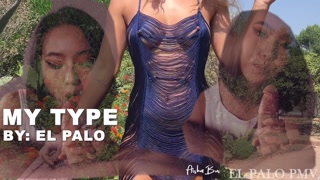 Thumbnail at 0:02