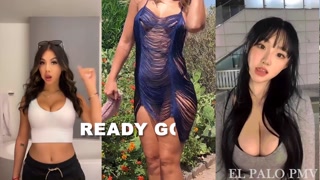 Thumbnail at 0:08