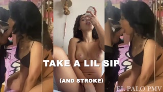 Thumbnail at 0:14