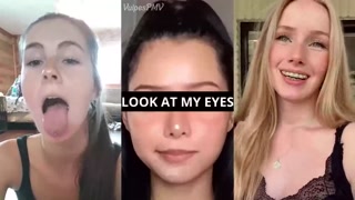 Thumbnail at 0:02