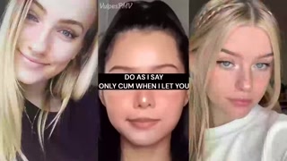 Thumbnail at 0:06