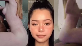 Thumbnail at 0:10