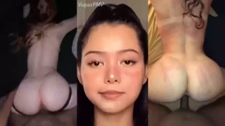 Thumbnail at 0:14