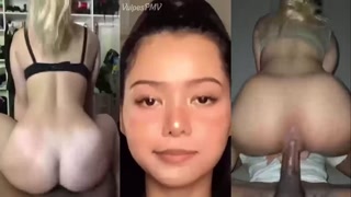 Thumbnail at 0:18