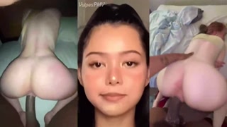 Thumbnail at 0:22