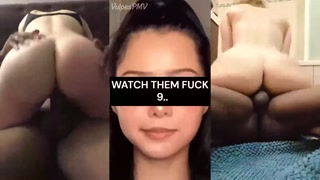 Thumbnail at 0:26