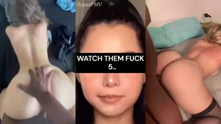 Thumbnail at 0:30