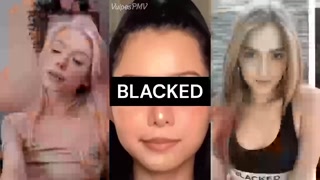 Thumbnail at 0:38