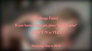 Thumbnail at 15:59