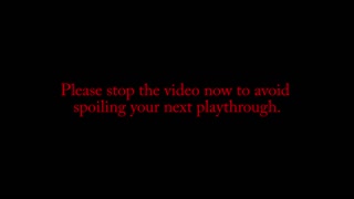 Thumbnail at 47:59