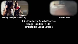 Thumbnail at 37:48