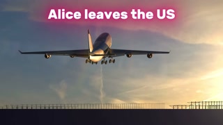 Thumbnail at 0:21