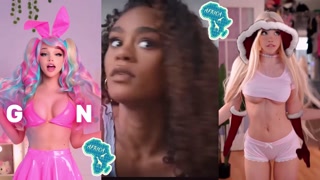 Thumbnail at 0:57