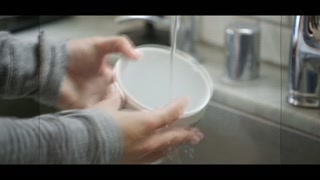 Thumbnail at 0:03