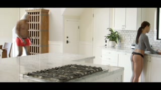 Thumbnail at 0:11