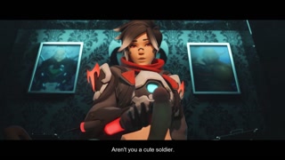 Thumbnail at 0:06