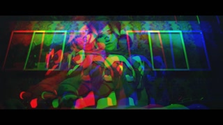 Thumbnail at 0:18
