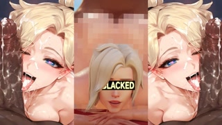Thumbnail at 1:07