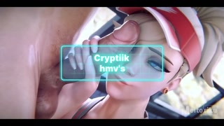 Thumbnail at 0:07