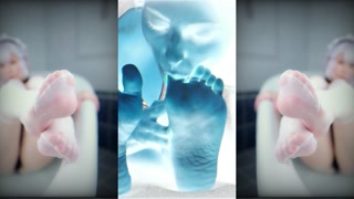 Thumbnail at 0:53