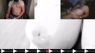 Thumbnail at 12:47