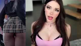 Thumbnail at 2:27