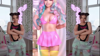 Thumbnail at 0:26
