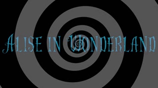 Thumbnail at 0:09
