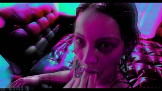 Thumbnail at 2:56