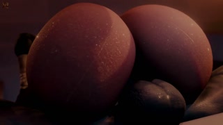 Thumbnail at 1:34