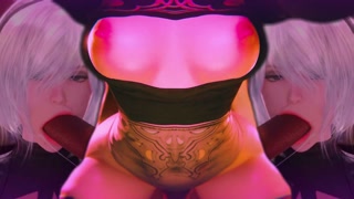 Thumbnail at 2:36