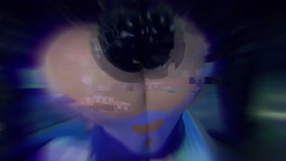 Thumbnail at 0:47