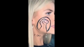 Thumbnail at 0:59