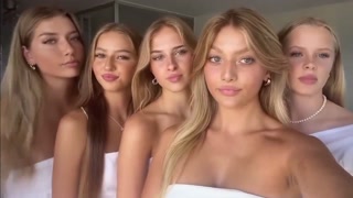 Thumbnail at 0:17