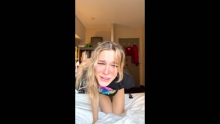 Thumbnail at 0:06