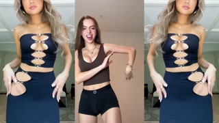 Thumbnail at 0:44