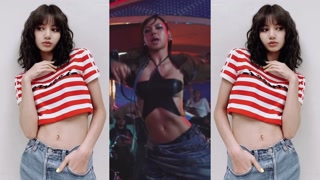 Thumbnail at 2:12