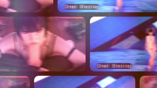 Thumbnail at 1:41