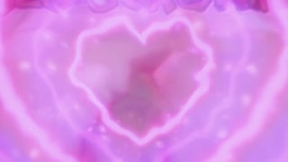 Thumbnail at 2:11:31